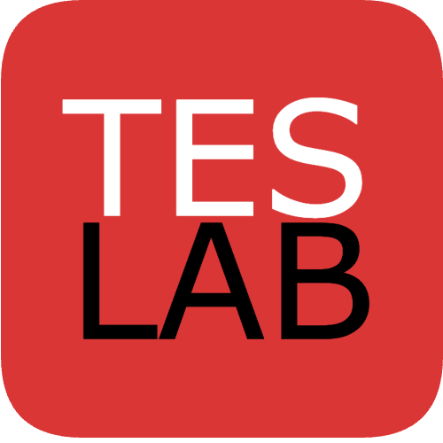TESLAB 테슬라 가격 계산기